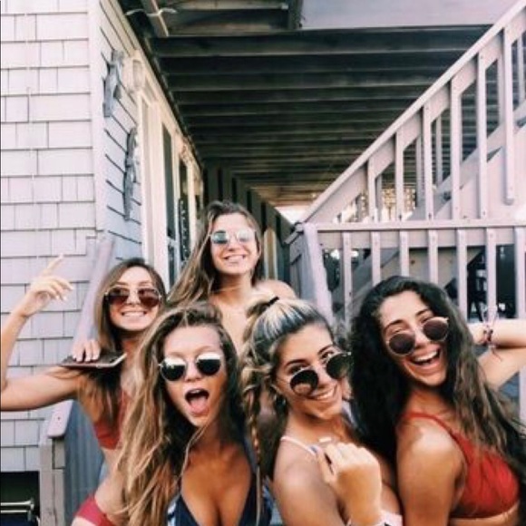 ssophia_18